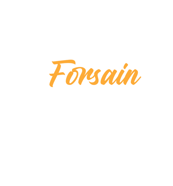 Forsain